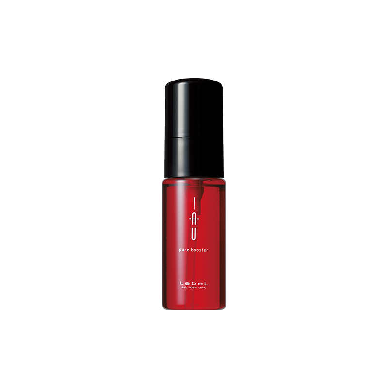 イオ　ピュアブースター　50ml