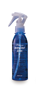 プラチナ アミノイオン水　180ml