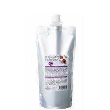 輝髪ペインターC 500ml