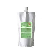 輝髪ペインターB ソフト 500ml