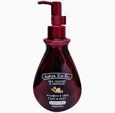 ｱｽﾀｷｻﾞｸﾛｰ スキントリートメント ﾌﾟﾚﾐｱﾑ 170ml