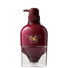 輝髪ザクロシード トリートメント 300ml