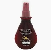 ｱｽﾀｷｻﾞｸﾛｰ スキントリートメント ﾌﾟﾚﾐｱﾑ 60ml