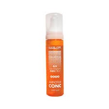 ｱﾌﾟﾙｾﾙﾌﾟﾚﾐｱﾑ薬用 コンクトリートメント ﾌｫｰﾑﾀｲﾌﾟ80ml