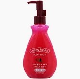 ｱｽﾀｷｻﾞｸﾛｰ スキントリートメント 170ml