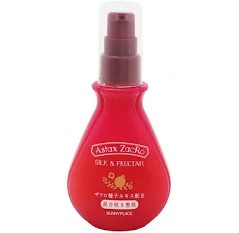 ｱｽﾀｷｻﾞｸﾛｰ スキントリートメント 60ml