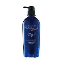 アプルセルシャンプープレミアムⅡ 700ml