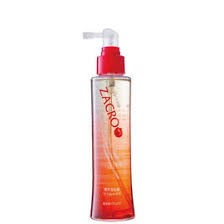薬用ザクローペリⅡ 120ml