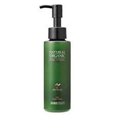 ｱﾌﾞﾘｰｾﾞ カールスタイリング 120ml