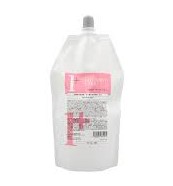 ﾌﾟﾛｸﾘｽﾀﾙ インテンシブケア 1＋ 600ml