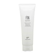 Fin 250g
