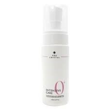 ﾌﾟﾛｸﾘｽﾀﾙ インテンシブケア O+ 150ml