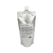 Re-Ta トスティオール トリートメント 400g