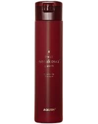ドゥエル プレンティモイスチャー 200ml