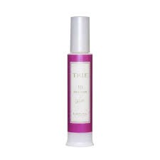 トリエ　エマルジョン 10　120ml