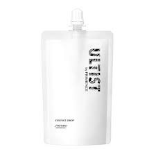 アルティスト エッセンスドロップ 200ml ﾚﾌｨﾙ