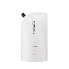 プリミエンス デベロッパー 1000ml 3%