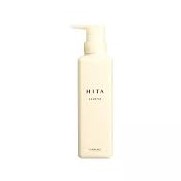 HITA シャンプー 400ml