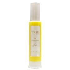 トリエ　エマルジョン ４　120ml