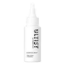 アルティスト エッセンスドロップ 60ml ﾎﾞﾄﾙ