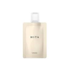 HITA トリートメント 60ml ﾐﾆﾊﾟｳﾁ