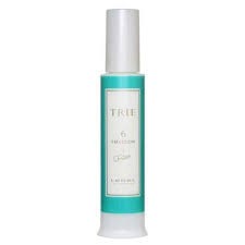 トリエ　エマルジョン ６　120ml