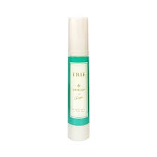 トリエ　エマルジョン ６　50ml