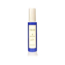 トリエ　エマルジョン 8　120ml