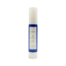 トリエ　エマルジョン 8　50ml