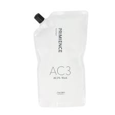 プリミエンス デベロッパー 1000ml AC3%