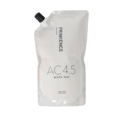 プリミエンス デベロッパー 1000ml AC4.5%