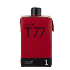 クリエイター T77 1液 400ml