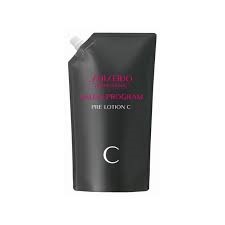 ｻﾛﾝﾌﾟﾛｸﾞﾗﾑ プレローション C 1000ml ﾚﾌｨﾙ