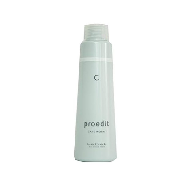 ﾌﾟﾛｴﾃﾞｨｯﾄ ケアワークス CMC 150ml