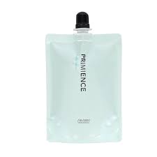 プリミエンス スカルプローション 200ml