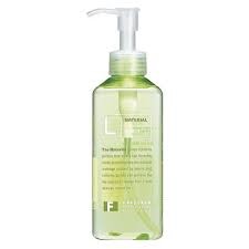Fプログラム L－HPT 240ml