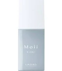 Moii コンク モアヌード 〈ﾎﾞﾃﾞｨ･ﾍｱﾄﾘｰﾄﾒﾝﾄﾐﾙｸ〉58ml