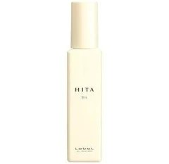 HITA オイル 90ml