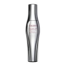 ｱﾃﾞﾉﾊﾞｲﾀﾙ アドバンスト ｽｶﾙﾌﾟｴｯｾﾝｽ 180ml