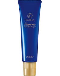 ﾙﾋﾞｵﾅエタロラ Lavender 150g