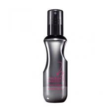 SW パウダーシェイク 150ml 3