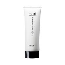 ジオ ジュリー クリエイティブホールド　120ml