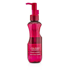 SW スムージングプライマー 150ml