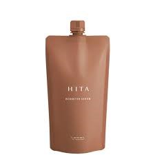 HITA リブーターセラム 400g