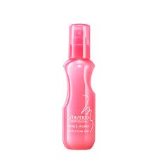 SW フラッフィーカールミストa 150ml