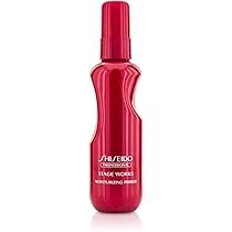 SW モイスチャーライジングプライマー 150ml