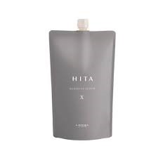 HITA リブーターセラムX 800g