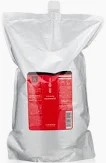 ｲｵｸﾚﾝｼﾞﾝｸﾞ　リラックスメント　2.5Lﾘﾌｨﾙ
