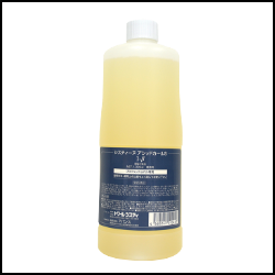 ｼｽﾃｨｰﾇ アシッドカールS 1－β 1L
