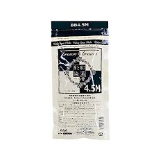 和漢彩染 十八番ﾊﾟｳﾀﾞｰ BB4.5M 120g